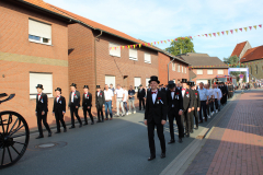 Jubilaeum-2025-Freitag-231