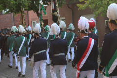 Jubilaeum-2025-Freitag-232