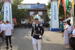 Jubilaeum-2025-Freitag-233