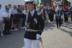 Jubilaeum-2025-Freitag-234