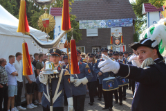 Jubilaeum-2025-Freitag-235