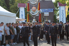 Jubilaeum-2025-Freitag-236