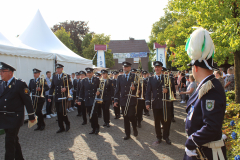 Jubilaeum-2025-Freitag-237