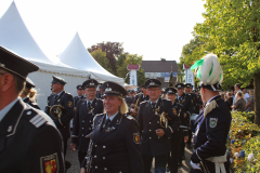 Jubilaeum-2025-Freitag-238