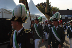 Jubilaeum-2025-Freitag-239