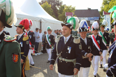 Jubilaeum-2025-Freitag-240