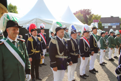 Jubilaeum-2025-Freitag-241