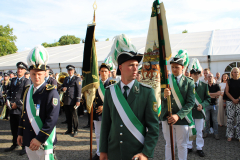 Jubilaeum-2025-Freitag-242