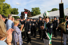 Jubilaeum-2025-Freitag-243