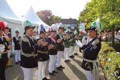 Jubilaeum-2025-Freitag-244