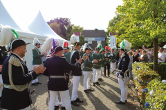 Jubilaeum-2025-Freitag-245