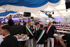 Jubilaeum-2025-Freitag-246