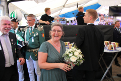 Jubilaeum-2025-Freitag-247