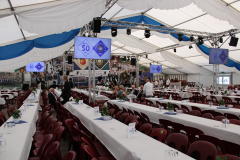 Jubilaeum-2025-Freitag-248