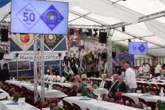 Jubilaeum-2025-Freitag-249