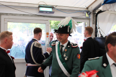 Jubilaeum-2025-Freitag-250