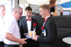 Jubilaeum-2025-Freitag-255