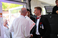 Jubilaeum-2025-Freitag-256