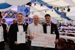 Jubilaeum-2025-Freitag-257