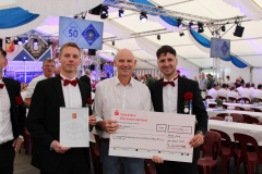 Jubilaeum-2025-Freitag-258