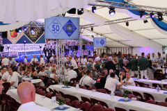 Jubilaeum-2025-Freitag-259