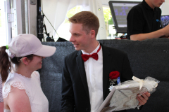 Jubilaeum-2025-Freitag-260