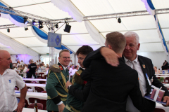 Jubilaeum-2025-Freitag-261