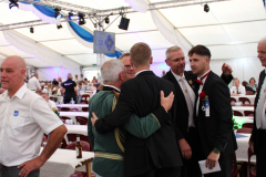 Jubilaeum-2025-Freitag-262