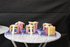 Jubilaeum-2025-Freitag-263