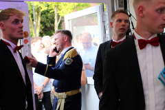 Jubilaeum-2025-Freitag-264