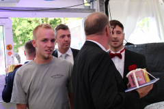 Jubilaeum-2025-Freitag-265