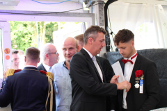 Jubilaeum-2025-Freitag-266