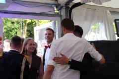 Jubilaeum-2025-Freitag-267