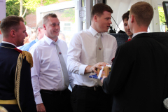 Jubilaeum-2025-Freitag-268