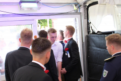 Jubilaeum-2025-Freitag-270