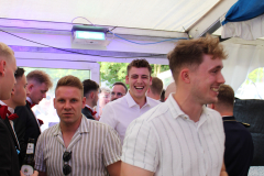 Jubilaeum-2025-Freitag-271