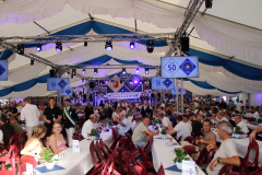 Jubilaeum-2025-Freitag-272