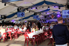 Jubilaeum-2025-Freitag-273