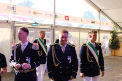 Jubilaeum-2025-Freitag-274