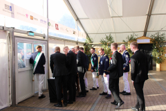 Jubilaeum-2025-Freitag-275