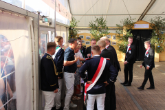 Jubilaeum-2025-Freitag-276