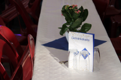 Jubilaeum-2025-Freitag-277