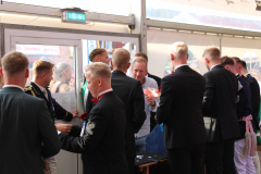 Jubilaeum-2025-Freitag-278