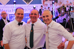 Jubilaeum-2025-Freitag-279