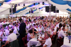 Jubilaeum-2025-Freitag-280