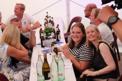 Jubilaeum-2025-Freitag-281