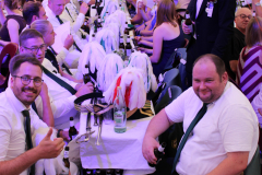 Jubilaeum-2025-Freitag-282