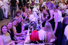 Jubilaeum-2025-Freitag-283