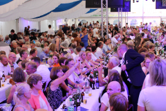 Jubilaeum-2025-Freitag-284