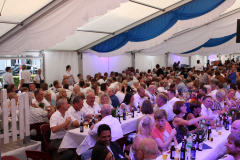 Jubilaeum-2025-Freitag-285